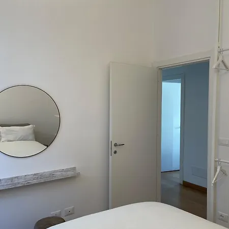 Centro Lagrange 29 Turin