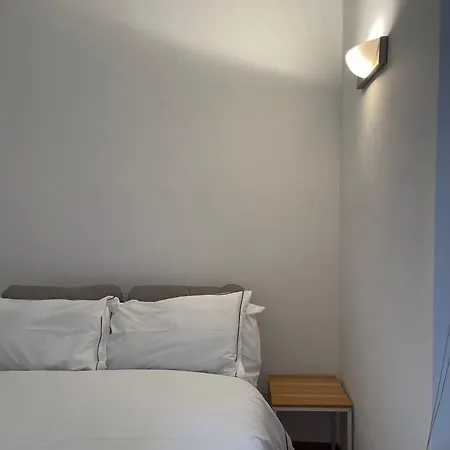 Centro Lagrange 29 Appartement