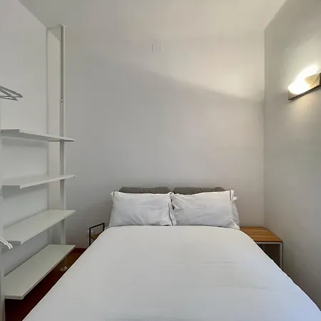 Centro Lagrange 29 * Turin