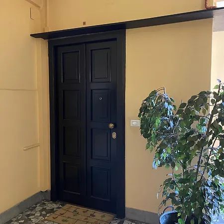 Centro Lagrange 29 * 都灵