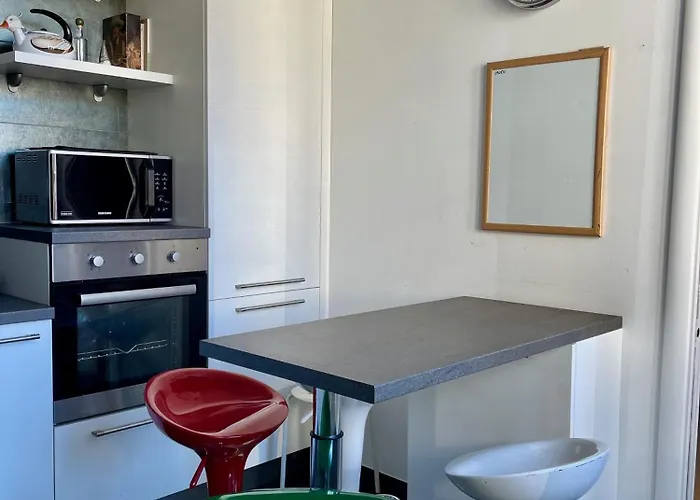 Centro Lagrange 29 * Torino