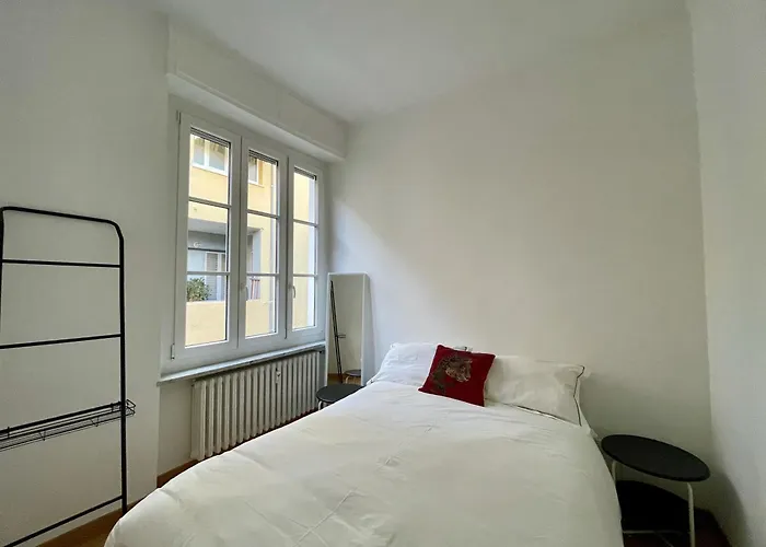 Centro Lagrange 29