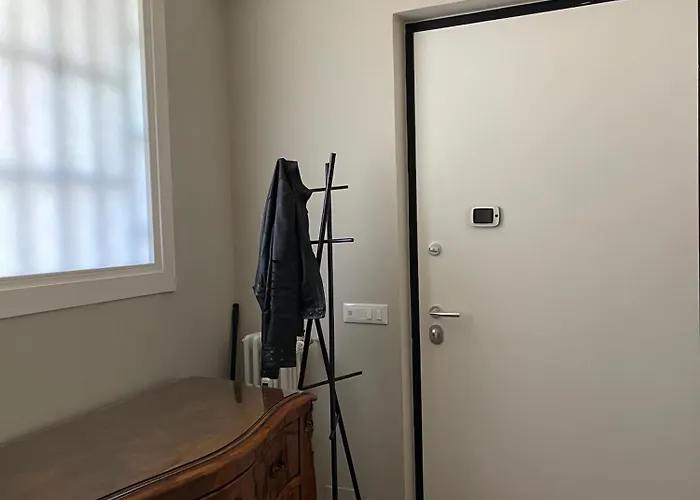 Centro Lagrange 29 * Torino