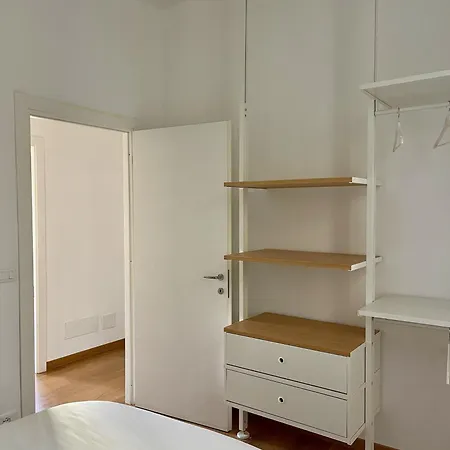 Centro Lagrange 29 * Τορίνο