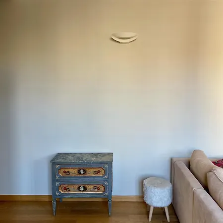 Centro Lagrange 29 Τορίνο