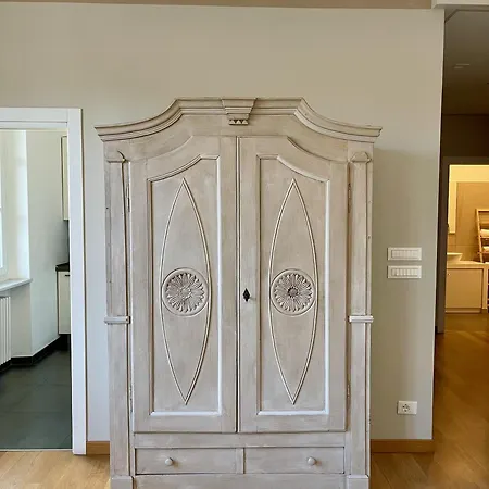 Centro Lagrange 29 Torino