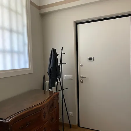 Centro Lagrange 29 * Torino